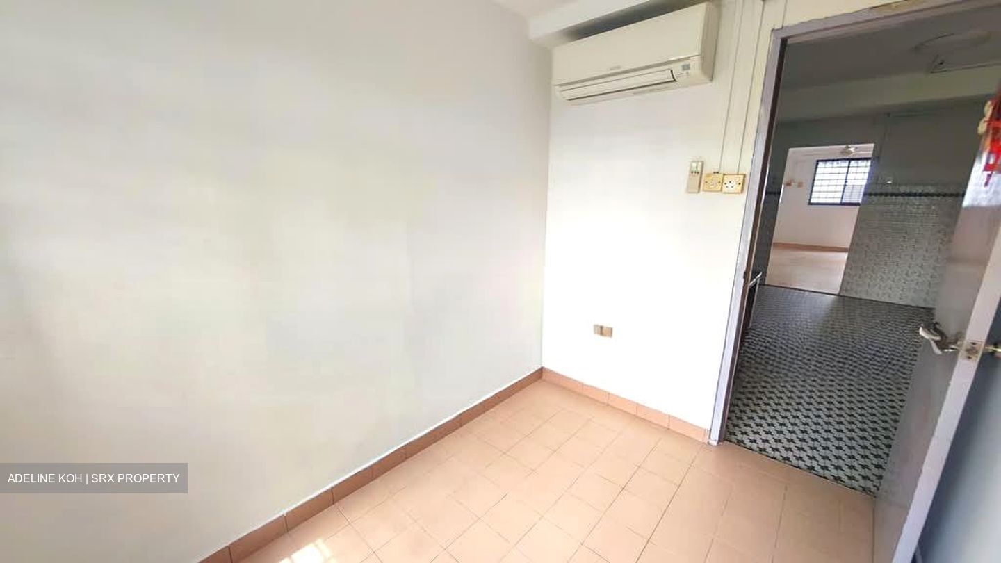 Blk 45 Bendemeer Road (Kallang/Whampoa), HDB 3 Rooms #559566661